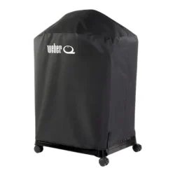 Weber Premium Abdeckhaube für Q1000 und 2000N-Serie