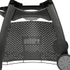 Weber Premium Rollwagen für Weber Q 2000- und 3000-Serie