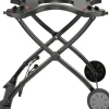 Weber Rollwagen Standard für Weber Q 1000- und 2000-Serie