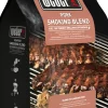 Weber Räucherchips Pork 700 g