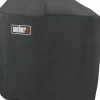 Weber Schutzhülle Premium für Performer GBS