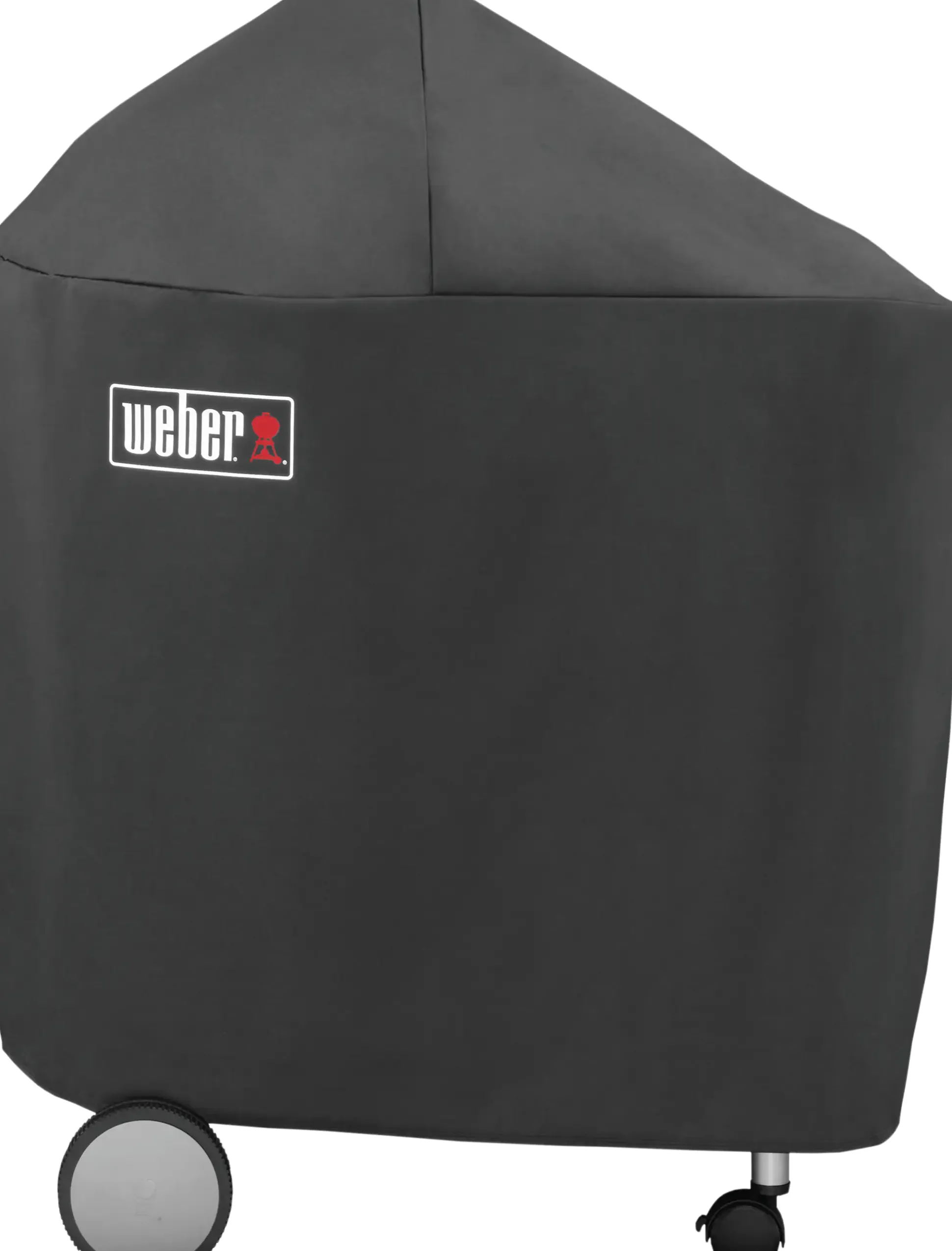 Weber Schutzhülle Premium für Performer GBS