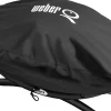 Weber Schutzhülle Standard für Q2000-Serie