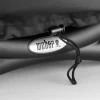 Weber Schutzhülle Standard für Q1000-Serie