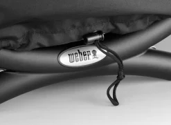 Weber Schutzhülle Standard für Q1000-Serie
