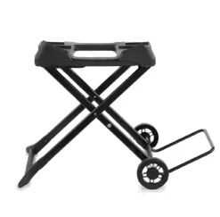 Weber Standard Rollwagen für Q N-Serie