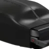 Weber Traveler Transportschutz
