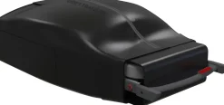 Weber Traveler Transportschutz