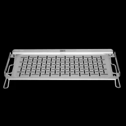 Weber Warmhalterost für Weber Slate Modelle
