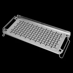 Weber Warmhalterost für Weber Slate Modelle