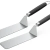 Weber Wender-Set für Grillplatten - spülmaschinenfest
