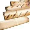 Weber Wood Wraps aus Zedernholz 8 Stück