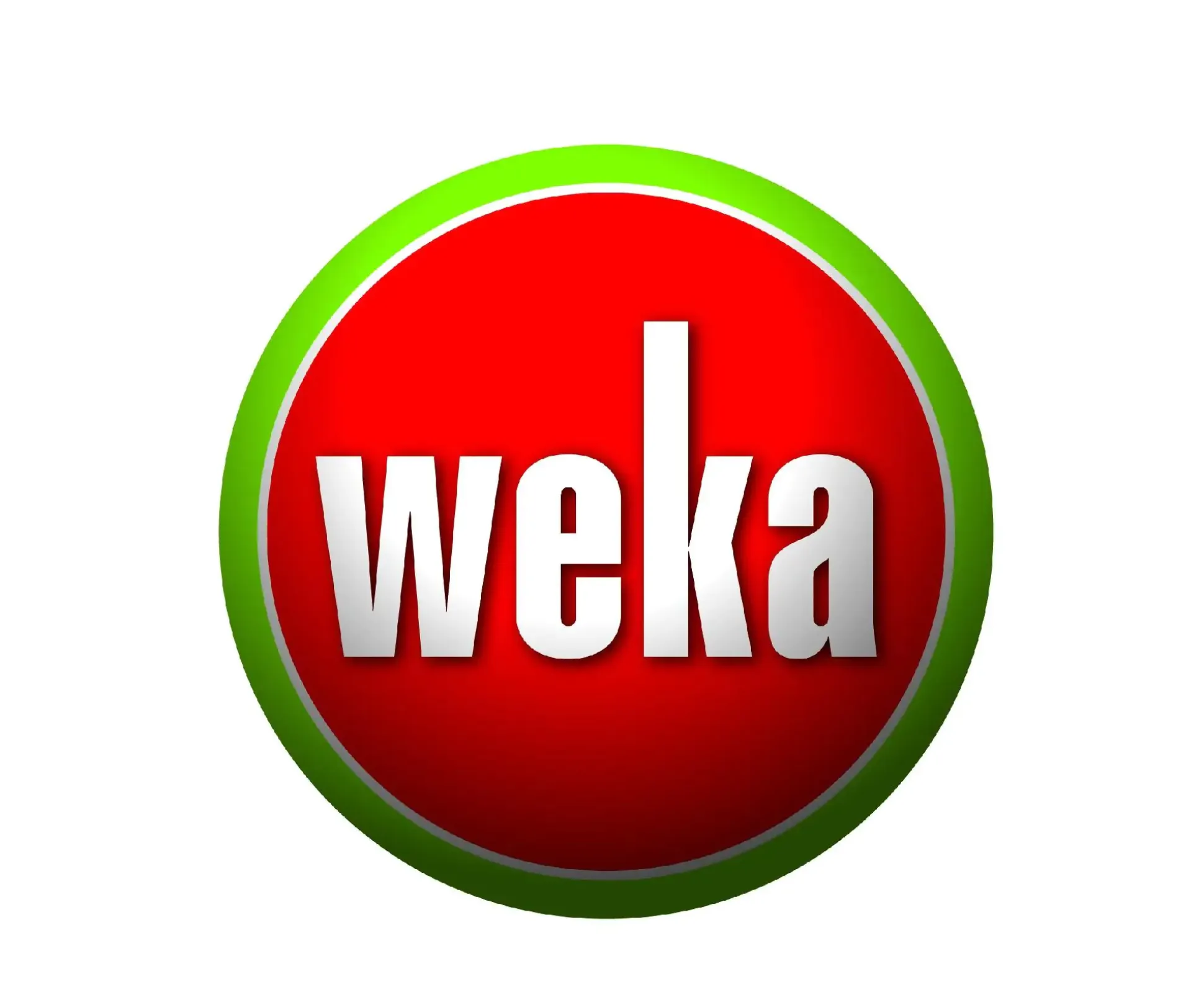 Weka Massivholzpool-Set Barbados 850 x 376 x 116 cm inkl. Sandfilteranlage