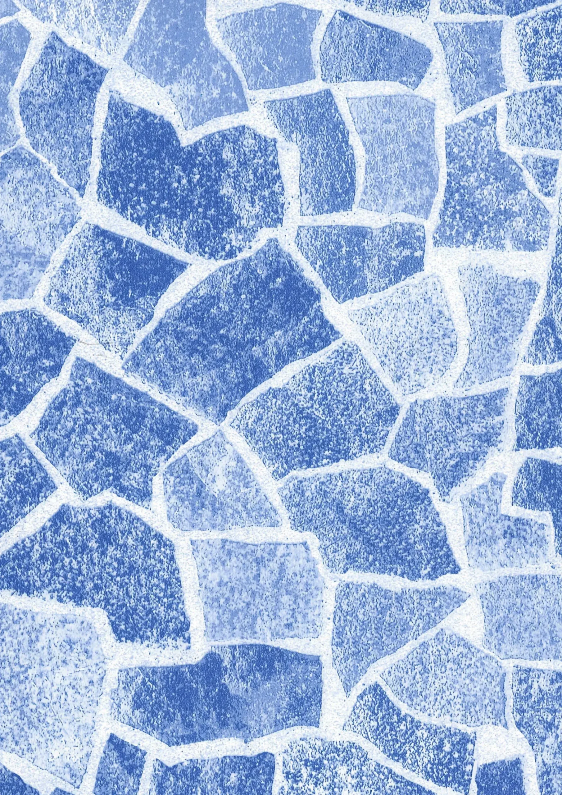 Weka Massivholzpool-Set Carrara 595 Gr. 1 400 x 301 x 116 cm inkl. Sandfilteranlage