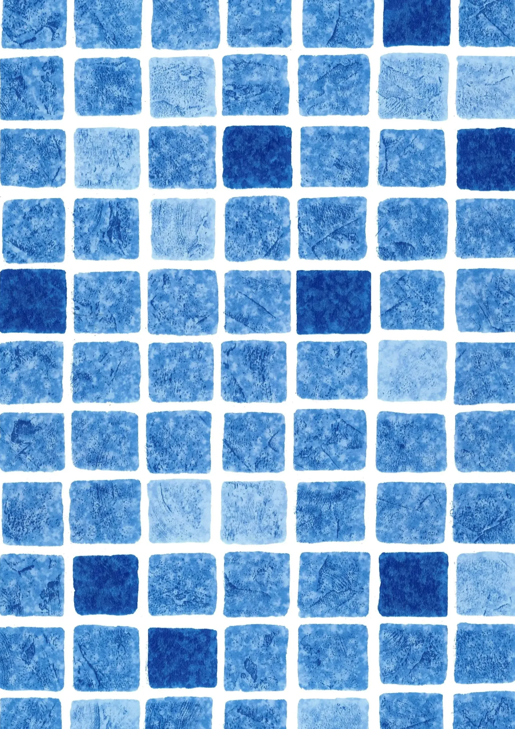 Weka Massivholzpool-Set Mosaik 595 Gr. 1 400 x 301 x 116 cm inkl. Sandfilteranlage