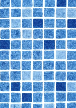 Weka Massivholzpool-Set Mosaik 595 Gr. 2 636 x 400 x 116 cm inkl. Sandfilteranlage