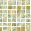 Weka Massivholzpool-Set Sand 595 Gr. 1 400 x 301 x 116 cm inkl. Sandfilteranlage