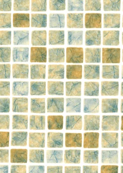 Weka Massivholzpool-Set Sand 595 Gr. 1 400 x 301 x 116 cm inkl. Sandfilteranlage