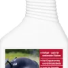 Wepos BBQ und Grillreiniger 750 ml