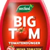 Westland Big Tom Tomatendünger 1 l