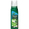 Westland Bonsai Dünger 200 ml