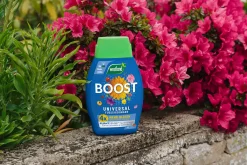 Westland Boost Flüssigdünger 1 l