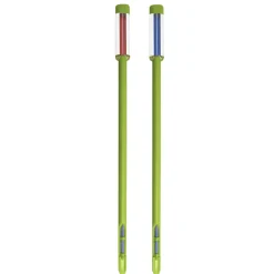 Westland Gießanzeiger groß apfelgrün 26 cm