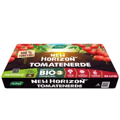 Westland New Horizon torffreie Tomatenerde 20 l