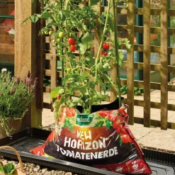 Westland New Horizon torffreie Tomatenerde 20 l