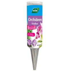 Westland Orchideen Vitalkur 40 ml
