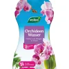 Westland Orchideen Wasser