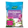 Westland Orchideenerde 8 l