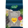 Westland Por Universal Pflanzgranulat Mix 6 L