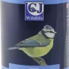 Wildlife Energiekuchen Original 500 ml