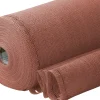 Windhager Balkonbespannung Sylt 0,9 m breit, terracotta