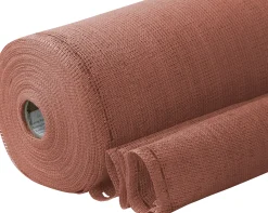 Windhager Balkonbespannung Sylt 0,9 m breit, terracotta