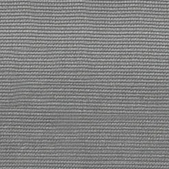 Windhager Balkonsichtschutz Sylt 0,9 x 5 m uni-grau