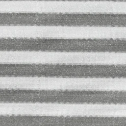 Windhager Balkonsichtschutz Sylt 0,9 x 5 m grau/weiß