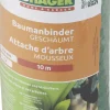 Windhager Baumanbinder 10 m