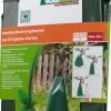 Windhager Baumbewässerungssack 56 L