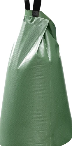 Windhager Baumbewässerungssack 95 L