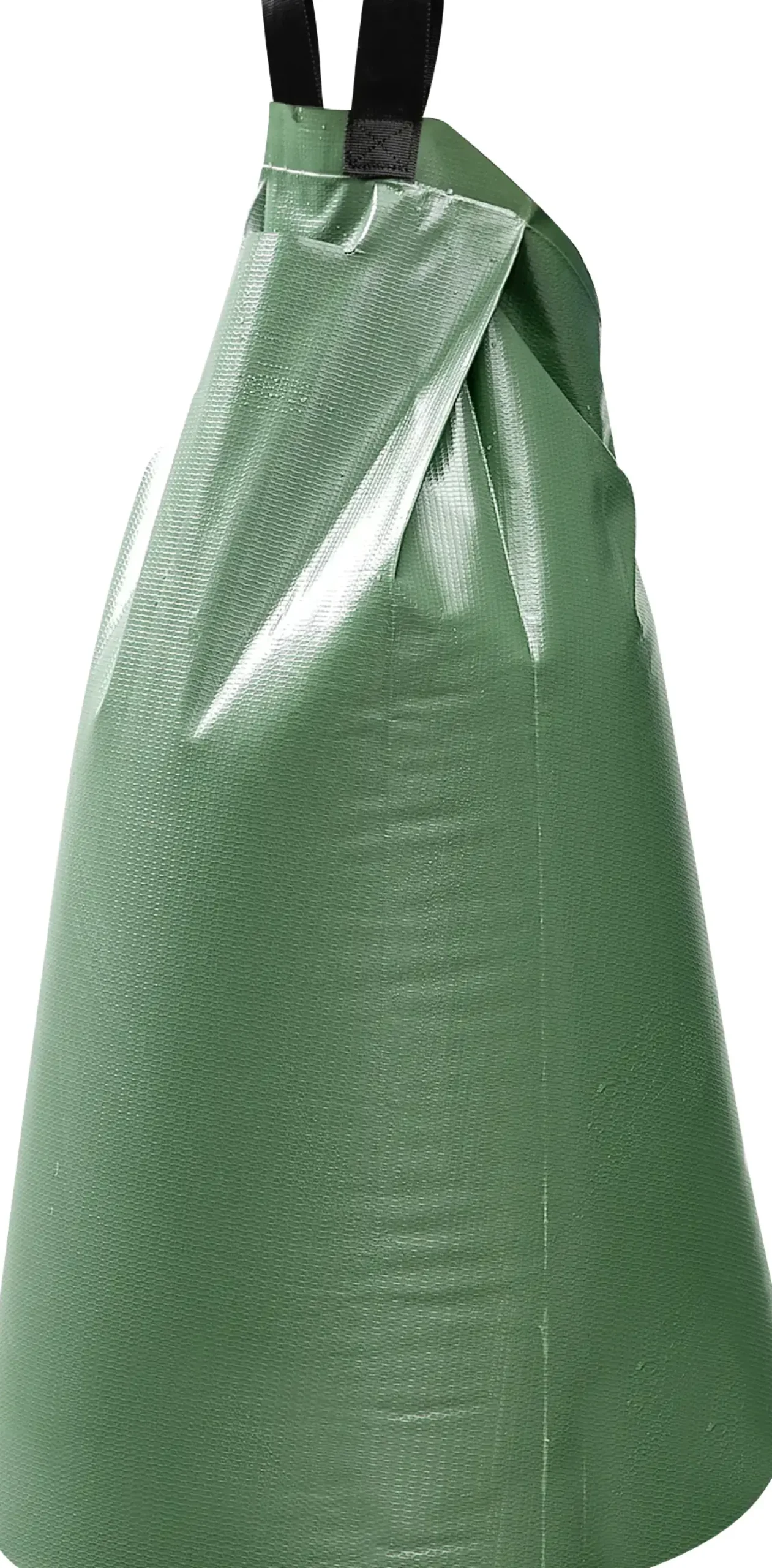 Windhager Baumbewässerungssack 95 L