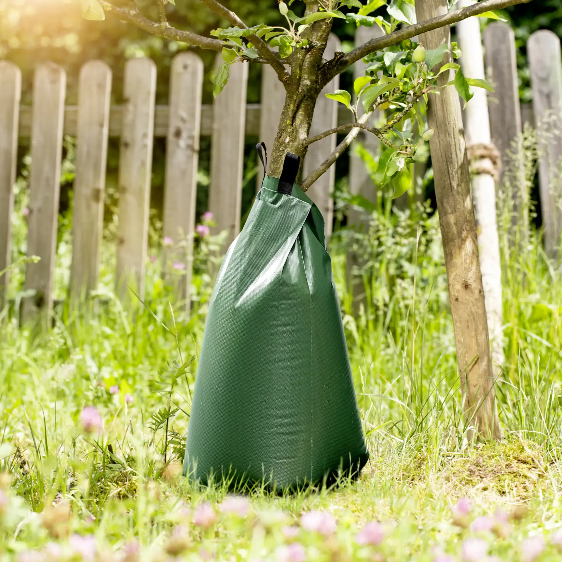 Windhager Baumbewässerungssack 95 L