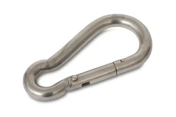 Windhager Befestigungsset f. Sonnensegel 8-teilig