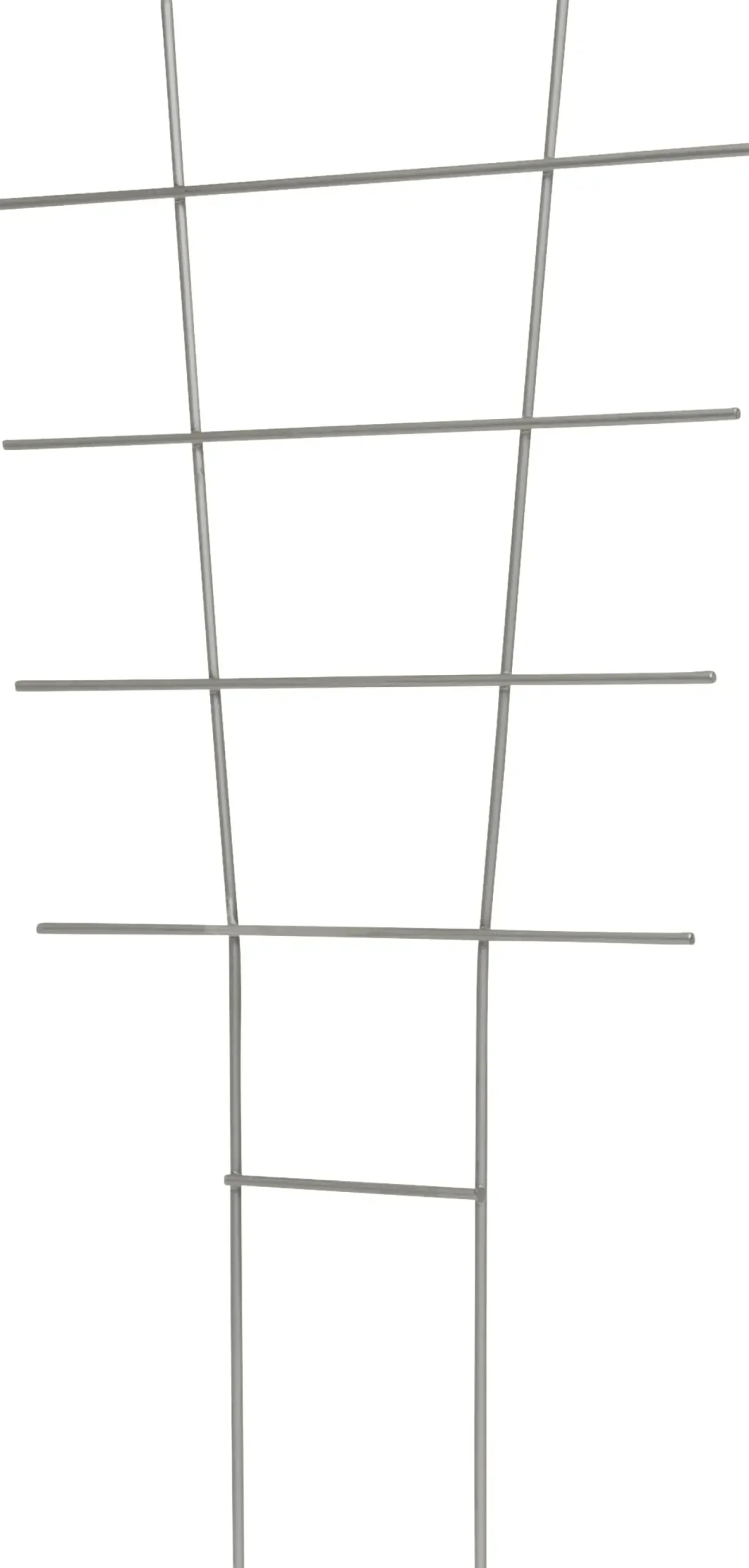 Windhager Blumenstütze 44x24cm 44 x 24 cm