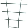 Windhager Blumenstütze 57x31cm 57 x 31 cm