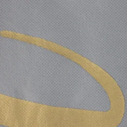 Windhager Deko-Haube PROT XL 1,1 x 1,1 m