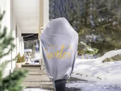 Windhager Deko-Haube PROT XXL 1,4 x 2 m