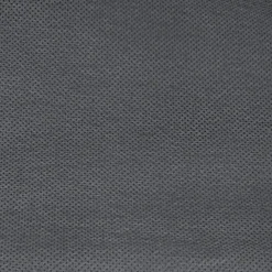 Windhager Deko-Haube Protect XXL 1,4 x 2 m, grau mit Hirschmotiv