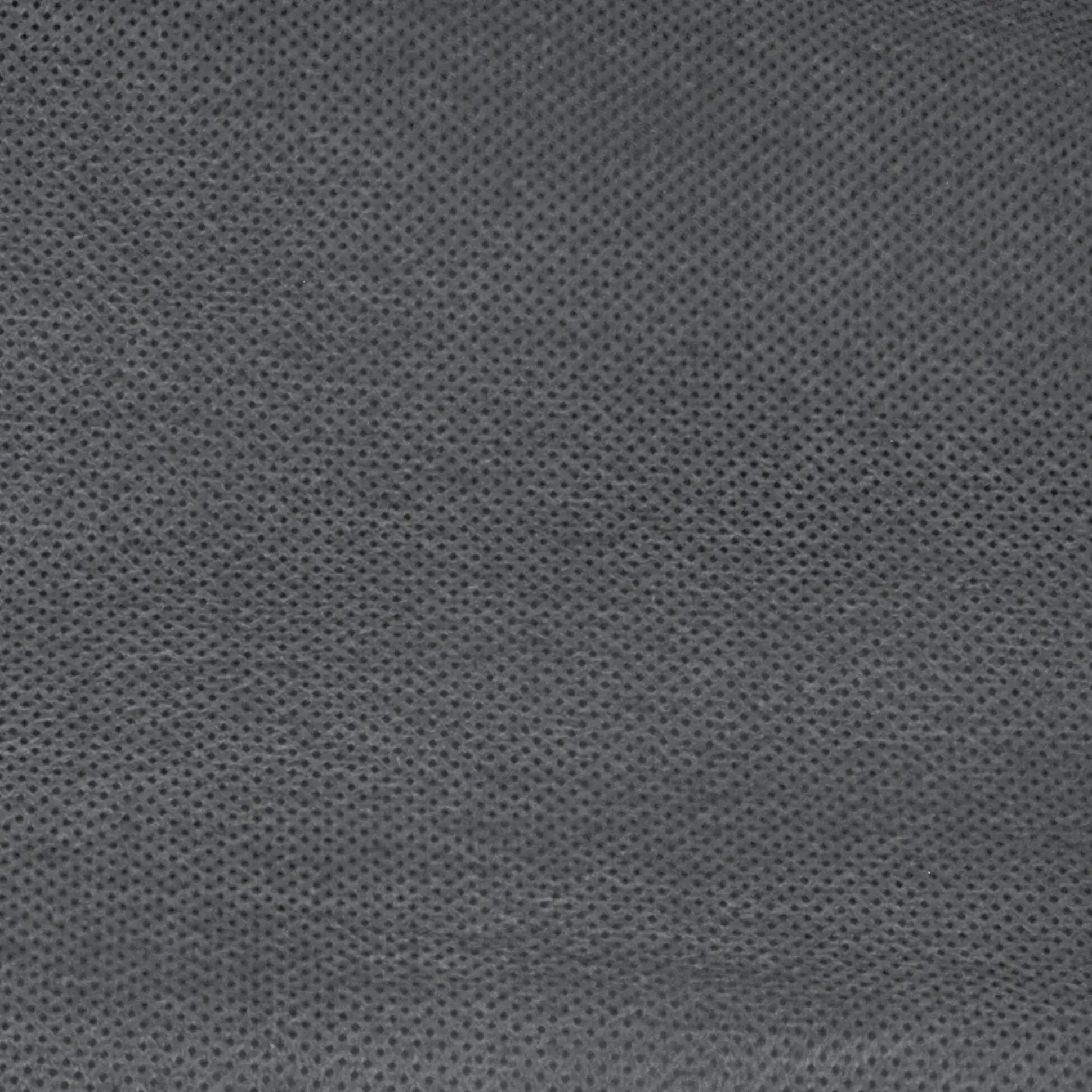 Windhager Deko-Haube Protect XXL 1,4 x 2 m, grau mit Vogelmotiv